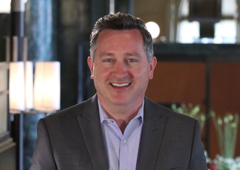 Next Stops Economics Temple University College of Liberal Arts